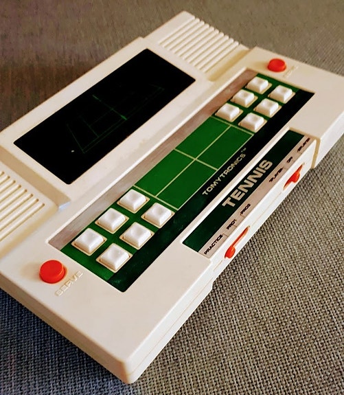 Product image 2 of 7