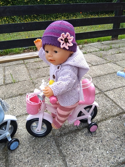 Product image 3 of 4