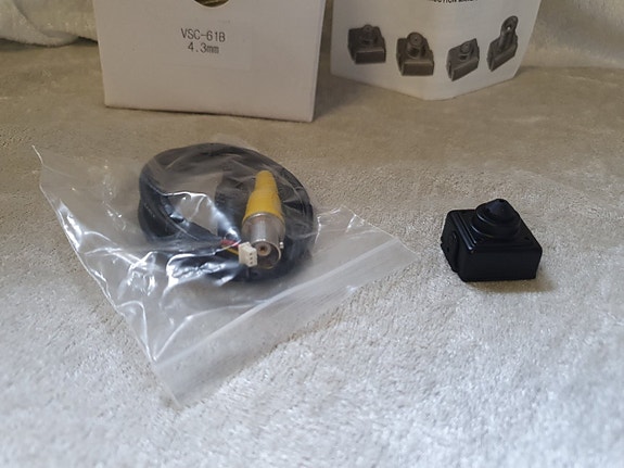 Product image 2 of 4