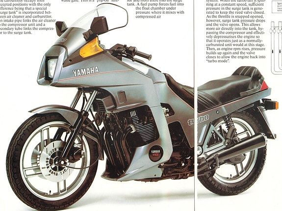 Product image 1 of 5