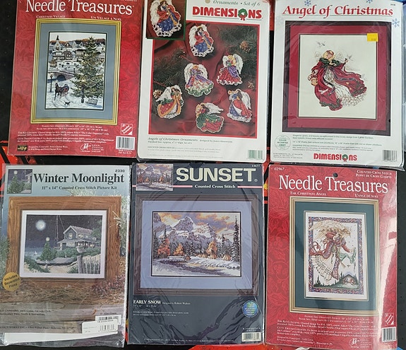 Product image 1 of 2