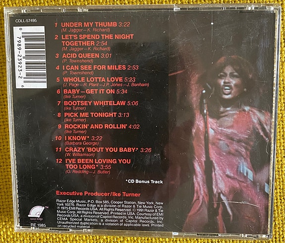 Product image 3 of 6