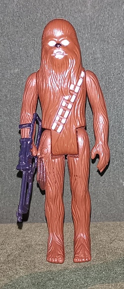 Product image 1 of 5