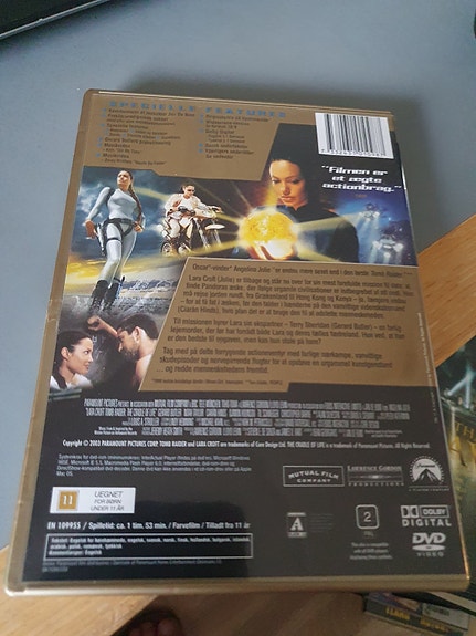 Product image 2 of 2