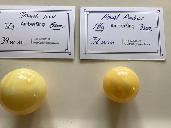 Product image 1 of 10