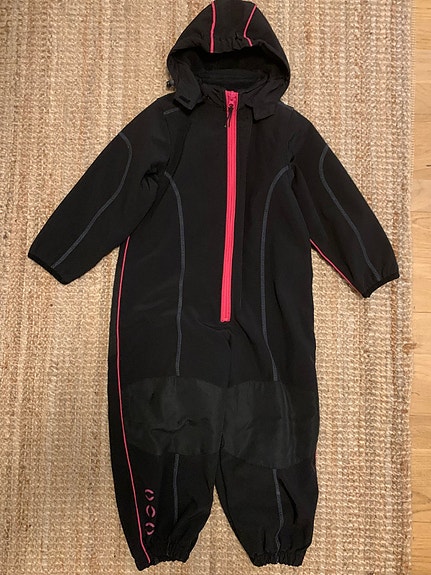 Product image 1 of 6