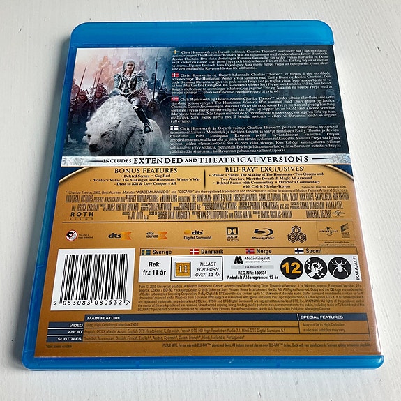 Product image 2 of 2