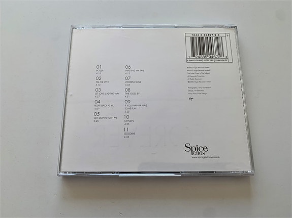 Product image 8 of 8