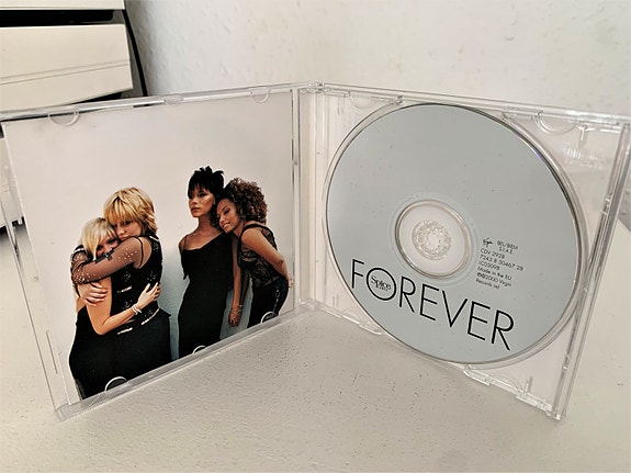 Product image 2 of 8