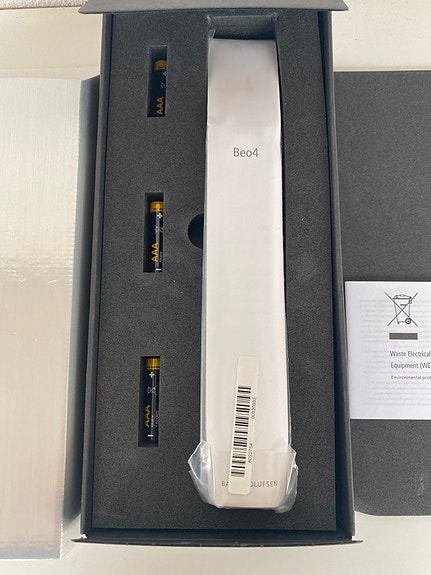 Product image 3 of 4