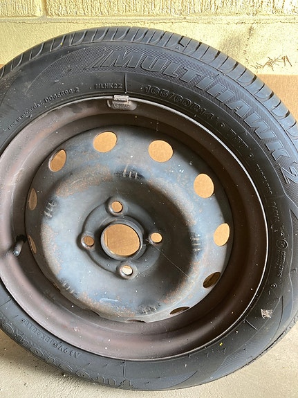 Product image 2 of 5