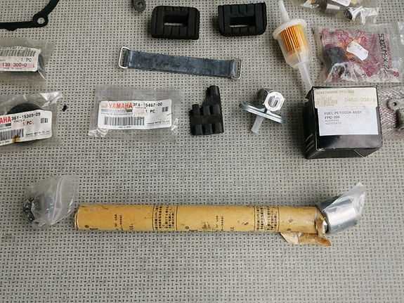 Product image 6 of 8