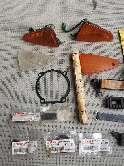 Product image 2 of 8