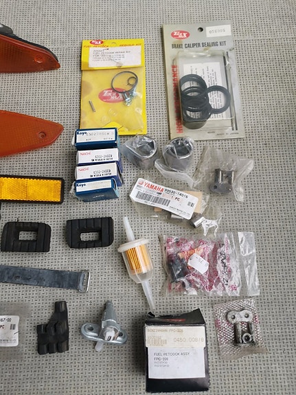 Product image 5 of 8