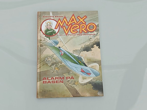 Product image 4 of 6