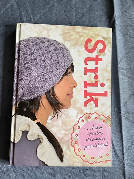 Product image 1 of 2