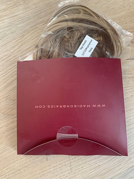 Product image 1 of 6