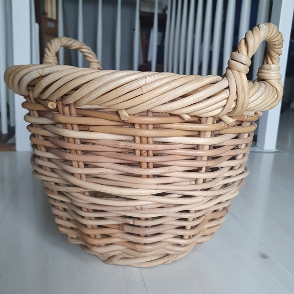 Product image 1 of 6