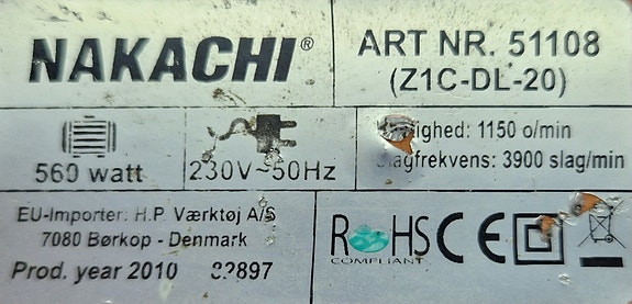 Product image 3 of 3