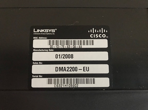 Product image 3 of 4