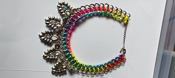 Product image 5 of 8