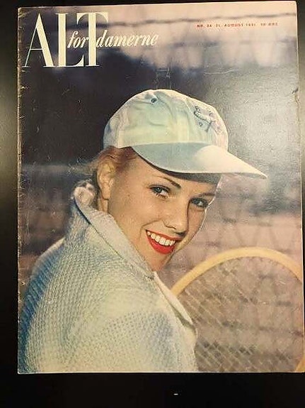 Product image 2 of 9