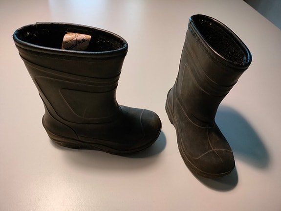 Product image 1 of 3