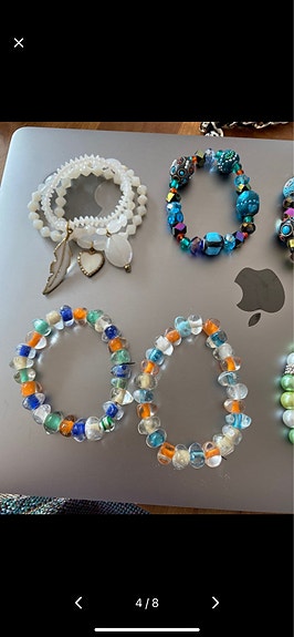 Product image 4 of 8