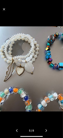 Product image 5 of 8