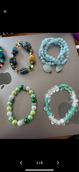 Product image 2 of 8