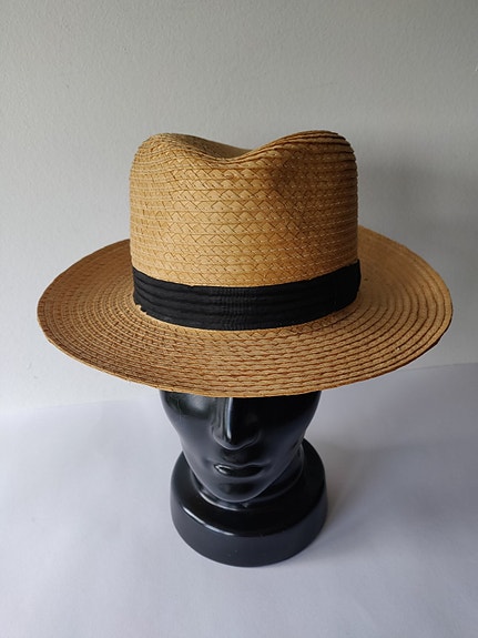 Product image 1 of 8