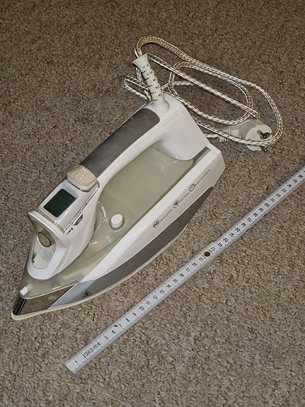 Product image 9 of 10