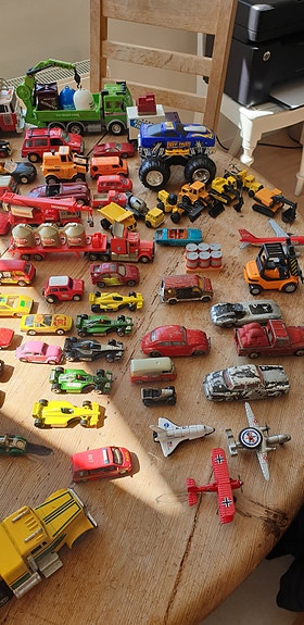 Product image 2 of 5