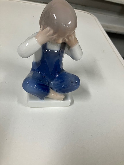 Product image 1 of 5