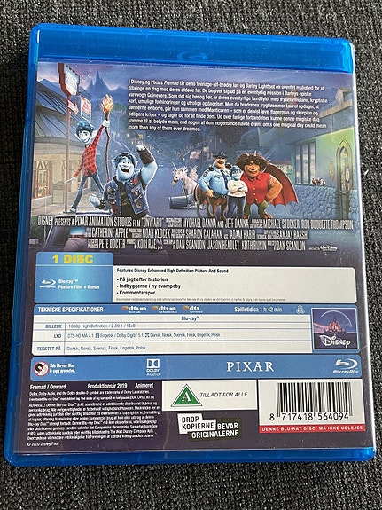 Product image 2 of 3