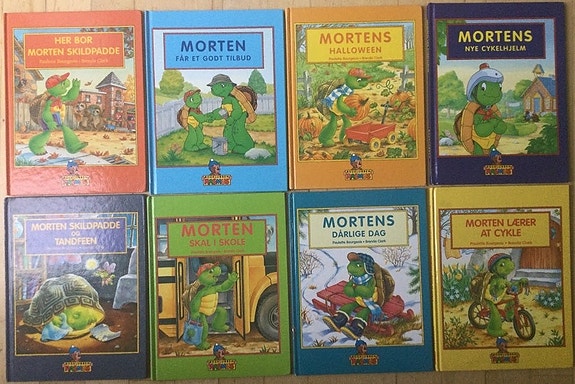 Product image 2 of 9