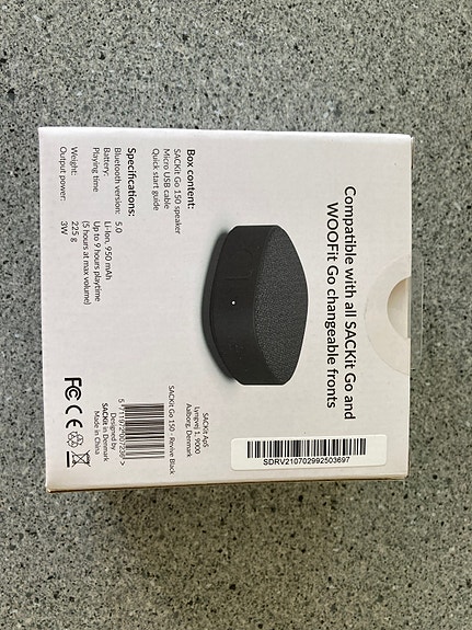 Product image 2 of 3