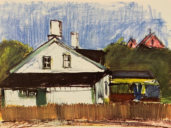 Product image 1 of 6