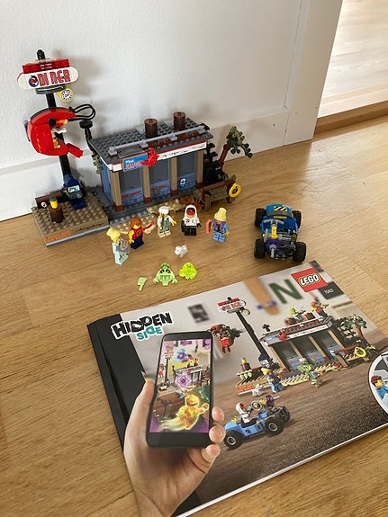 Product image 3 of 3