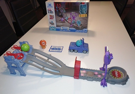 Product image 6 of 8