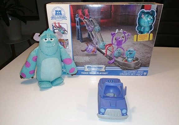 Product image 7 of 8