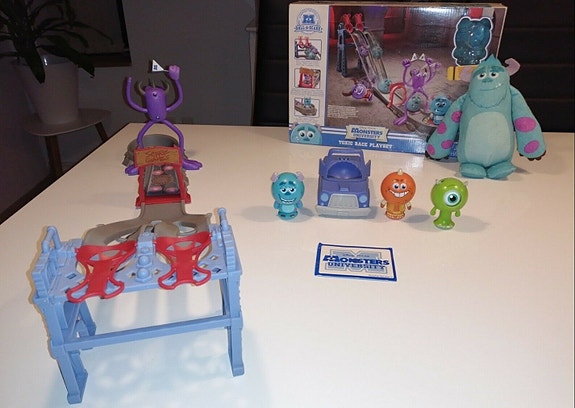 Product image 5 of 8