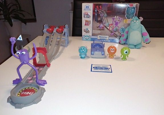 Product image 3 of 8