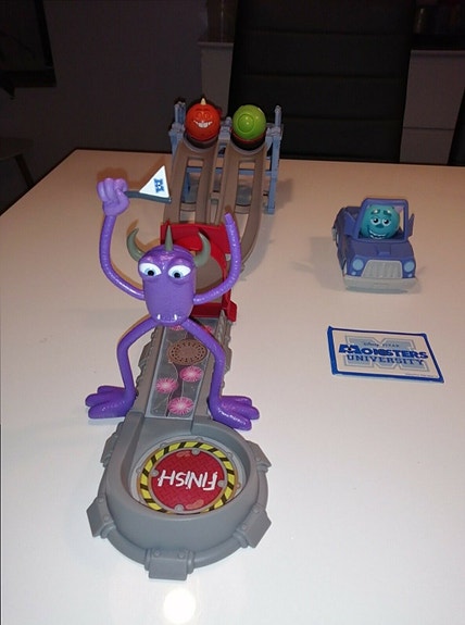 Product image 4 of 8