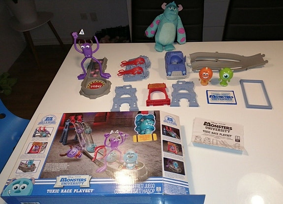 Product image 2 of 8