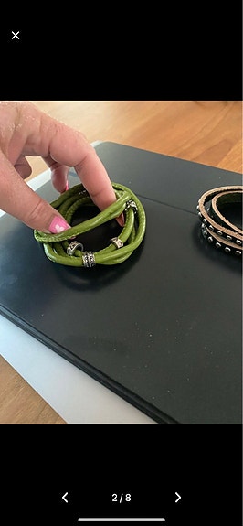 Product image 2 of 8