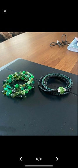 Product image 4 of 8