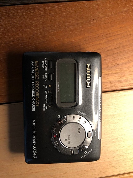 Product image 1 of 2