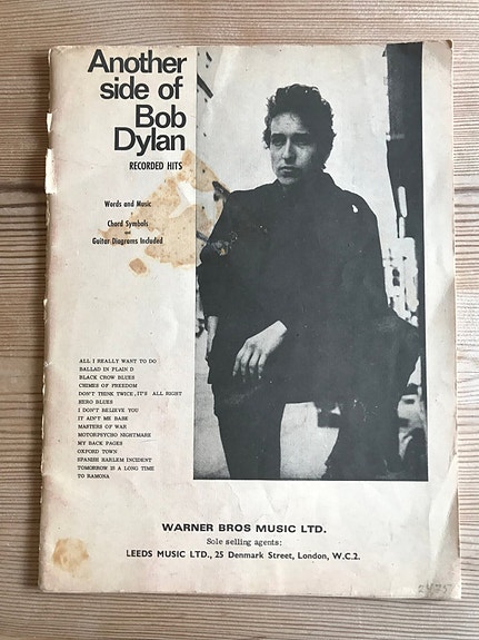 Product image 1 of 5