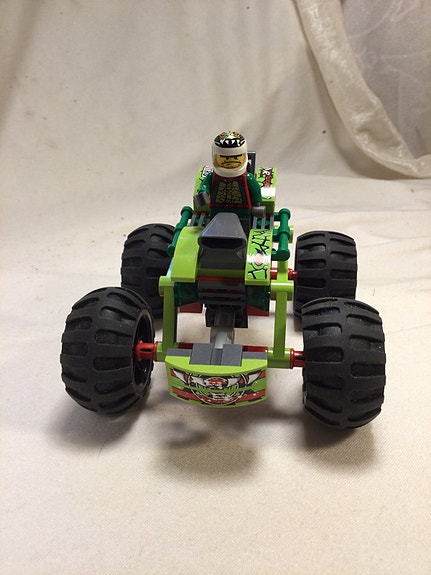 Product image 4 of 6